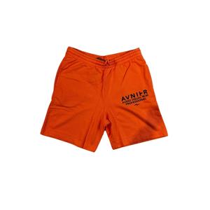 avpabr-melonv2-short-avnier-break-v2-melone