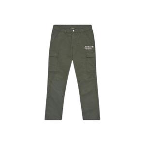 avpari-riflegreenv2-pantaloni-avnier-rigger-v2-fucile-verde