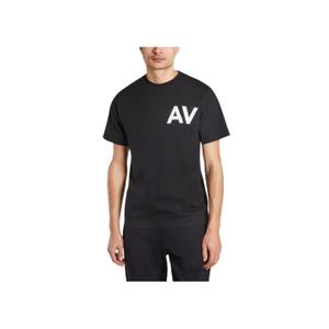 avtsso-black-av-maglietta-avnier-source-av-nero