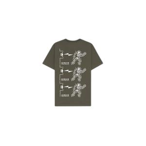 avtsso-blackink-shock-t-shirt-avnier-source-shock-inchiostro-nero