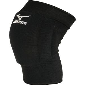 z59ss70209-ginocchiere-mizuno-team-x2-nero