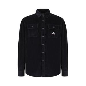 aw21m143-dk25-camicia-holubar-alabama-vl-20-blu-scuro