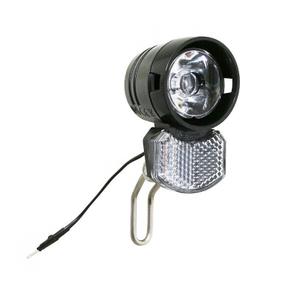 150360-luce-anteriore-dinamo-bici-su-forcella-ecoline-con-led-compatibile-leader-fox-filo-elettrico-10-cm-axa-basta-15lux-2-4w-nero-2-4-w