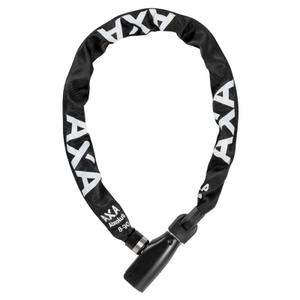 170654-catena-antifurto-axa-absolute-nero-90-cm