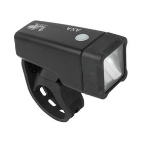 product/a/x/axa-basta_170669_2.jpg