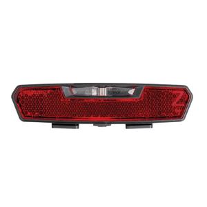 170671-luci-bici-a-batteria-posteriore-su-portapacchi-50mm-fornita-con-2-batterie-aaa-axa-basta-juno-rosso-50-mm
