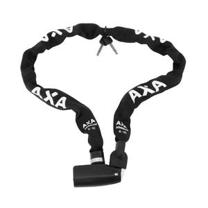 179227-catena-antifurto-axa-absolute-nero-1-10-m
