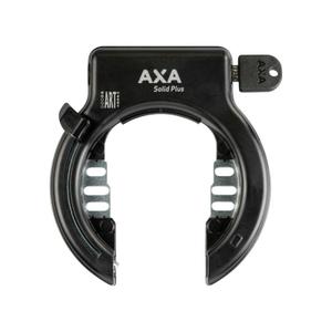 181058-serratura-a-ferro-di-cavallo-axa-basta-axa-solid-nero-10-mm