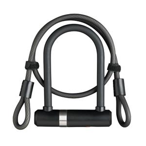 181059-lucchetto-per-bicicletta-con-chiave-e-cavo-possibilita-di-riprodurre-le-chiavi-ideale-per-biciclette-axa-basta-newton-pro-sold-secure-niveau-silver-nero-115-x-190-x-17-mm