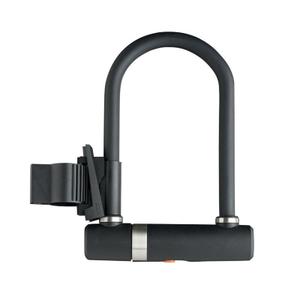 186178-serratura-per-bicicletta-con-chiave-e-cavo-possibile-riproduzione-delle-chiavi-15-15-axa-basta-newton-pro-sold-secure-nero-115-x-190-x-17-mm