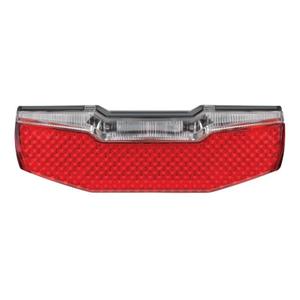 186179-fanalino-posteriore-bici-con-la-dinamo-4-minuti-di-luce-da-fermi-visibile-a-600-m-axa-basta-vae-blueline-6v-steady-e-bike-nero-50-mm