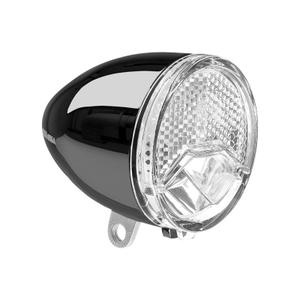186180-fanalino-anteriore-bici-su-parafango-design-retro-axa-basta-vae-e-bike-606-15lux-6-48v-nero-6-48-v