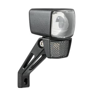 201728-illuminazione-forcella-anteriore-axa-basta-e-bike-axa-nxt-30-e-bike-6-48v-30lux-dynamo-nero-6-48-v