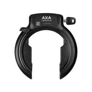 203197-203196-antifurto-axa-basta-imenso-plug-ulc-fatbike-nero