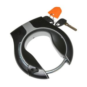 34570-serratura-a-ferro-di-cavallo-livello-14-15-axa-basta-nero-opaco-argento-tu