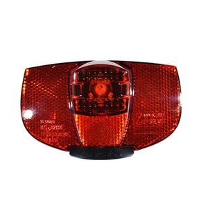 467047-luce-posteriore-montaggio-portapacchi-80-mm-axa-dynamo-ray-nero-tu
