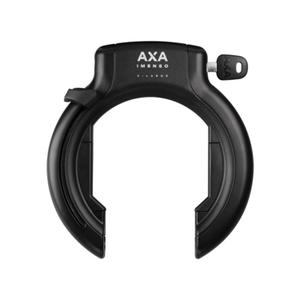 524787-antifurto-a-cavo-a-forma-di-cavallo-axa-imenso-nero-95-mm