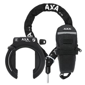 524791-serratura-con-fibbia-a-ferro-di-cavallo-axa-nero-100-cm