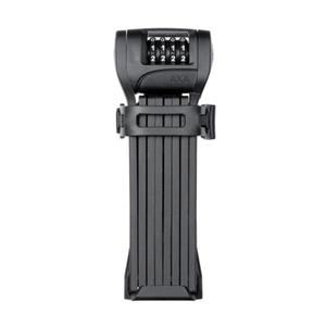 527860-antifurto-pieghevole-a-codice-axa-fold-c100-lite-nero-100-cm
