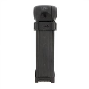 527863-dispositivo-antifurto-pieghevole-axa-fold-100-pro-nero-100-cm