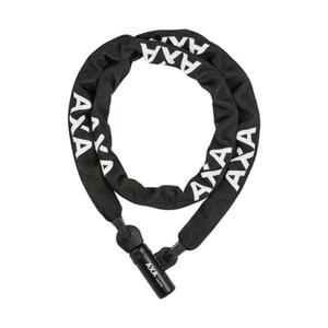 528167-catena-antifurto-a-chiave-d7-0-axa-linq-city-180-nero-tu