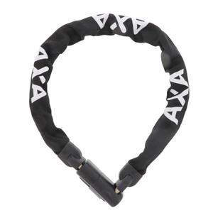 536576-catena-antifurto-con-chiave-axa-linq-pro-nero-100-cm