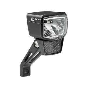 539451-faro-anteriore-proiettore-axa-nxt-nero-12-v