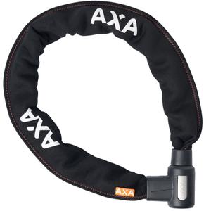 714931-serratura-a-catena-axa-procarat-nero-105-cm-x-10-5-mm