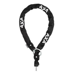 724543-catena-antifurto-axa-dpi-nero-110-cm