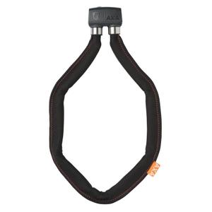 267122-chiusura-a-chiave-a-spirale-michelin-180-cm-o-10-mm-supporto-axa-nero-95-cm