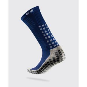 crw300-lightb-calze-trusox-mezze-2-0-azzurro-pallido