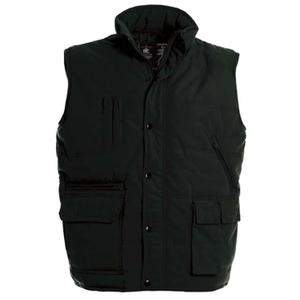 cgex-black-gilet-da-lavoro-b-c-explorer-nero