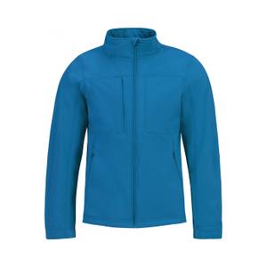 cgjm950-azure-fasce-per-capelli-jordan-x3-azzurro