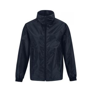 cgjui60-navy-giacca-impermeabile-b-c-id-601-marina