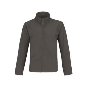 cgjui62-darkgrey-neonorange-giacca-impermeabile-b-c-id-701-grigio-scuro-arancio-neon