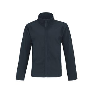 cgjui62-navy-neongreen-giacca-impermeabile-b-c-id-701-marina-verde-neon