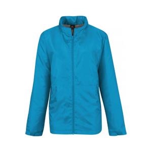 cgjw826-atoll-giacca-impermeabile-da-donna-b-c-multi-active-atollo