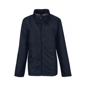 cgjw826-navy-giacca-impermeabile-da-donna-b-c-multi-active-marina