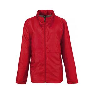 cgjw826-red-giacca-impermeabile-da-donna-b-c-multi-active-rosso
