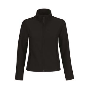 cgjwi63-black-black-giacca-impermeabile-da-donna-b-c-id-701-nero-nero