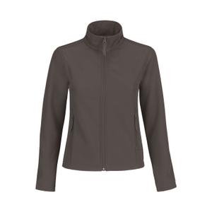 cgjwi63-darkgrey-neonorange-giacca-impermeabile-da-donna-b-c-id-701-grigio-scuro-arancio-neon