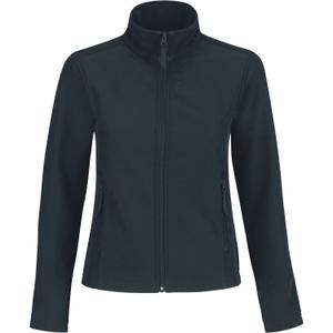 cgjwi63-navy-neon-green-giacca-softshell-da-donna-b-c-id-701-navy-neon-green
