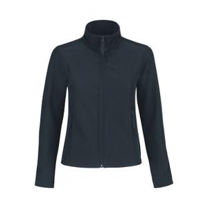cgjwi63-navy-neongreen-giacca-impermeabile-da-donna-b-c-id-701-marina-verde-neon