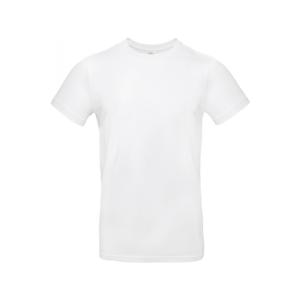 cgtu03t-white-t-shirt-b-c-e190-bianco