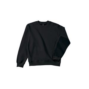 cgwuc20-black-felpa-b-c-hero-pro-nero