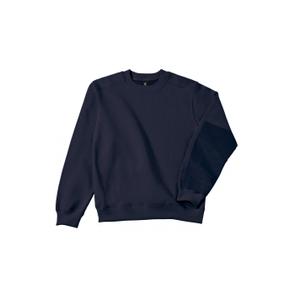 cgwuc20-navy-felpa-b-c-hero-pro-marina