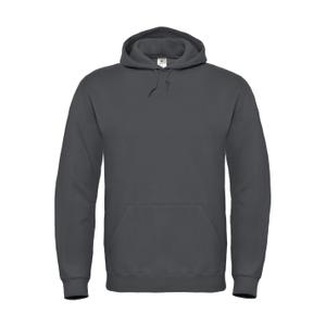 cgwui21-anthracite-felpa-b-c-con-cappuccio-id-003-antracite
