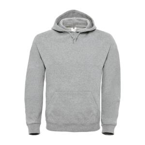 cgwui21-heathergrey-felpa-b-c-con-cappuccio-id-003-grigio-erica