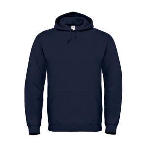 cgwui21-navy-felpa-b-c-con-cappuccio-id-003-marina
