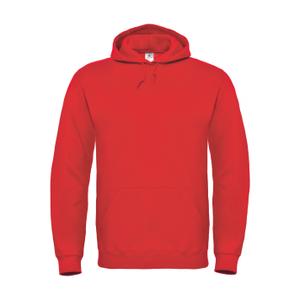 cgwui21-red-felpa-b-c-con-cappuccio-id-003-rosso